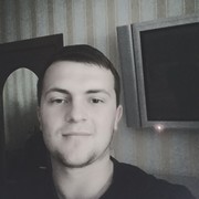  ,   , 27 ,   ,   , c 