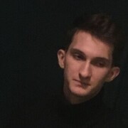 ���������� ������, ���� ����� �������, 22 ����, ������������ ��� ������, ����� � ���������