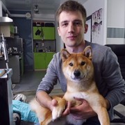 ���������� ������, ���� ������� Dmitry, 35 ���, ������������ ��� ����� � ���������, c�������� ���������