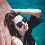 ���������� ������, ���� ������� ������, 27 ���, ������������ ��� ������, ����� � ���������