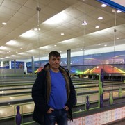  ,   , 53 ,   ,   , c 
