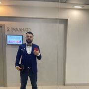   ,   Shadi, 33 ,   ,   