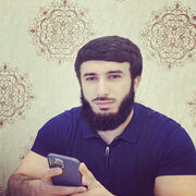 ���������� ������, ���� ������� �����, 30 ���, ������������ ��� ������, ����� � ���������