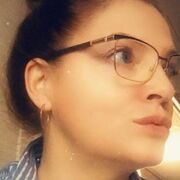 ���������� ������, ���� ������� �����, 57 ���, ������������ ��� ����� � ���������, c�������� ���������