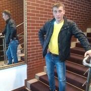 ���������� �����������, ���� ������� ������, 35 ���, ������������ ��� ����� � ���������, c�������� ���������