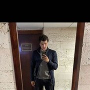 ���������� ������, ���� ������� Ro, 32 ����, ������������ ��� ������, ����� � ���������