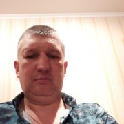  ,   , 53 ,     , c 