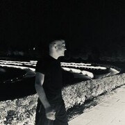 ���������� ���������, ���� ����� �������, 22 ����, ������������ ��� ������, ����� � ���������