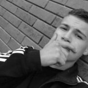 ���������� ������, ���� ����� �������, 21 ���, ������������ ��� ������, ����� � ���������, ���������