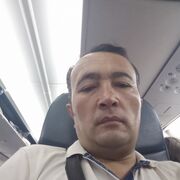  ,   , 43 ,   ,   