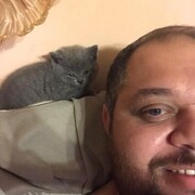 ���������� ���������, ���� ������� ������, 39 ���, ������������ ��� ����� � ���������, c�������� ���������