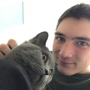  ,   , 21 ,   ,   