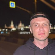 ���������� ������, ���� ������� �����, 41 ���, ������������ ��� ������, ����� � ���������