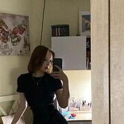  ,   , 21 ,   
