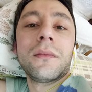 ���������� ���������, ���� ������� �������, 31 ���, ������������ ��� ������, ����� � ���������, c�������� ���������