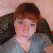 ���������� ��������, ���� ������� ���������, 32 ����, ������������ ��� ���������