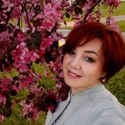  ,   , 51 ,   c 