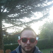  Karlsruhe,   , 37 ,   