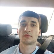 ���������� ������, ���� ������� �������, 28 ���, ������������ ��� ������, ����� � ���������