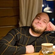 ���������� ������, ���� ������� ������, 30 ���, ������������ ��� ������, ����� � ���������