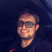  -,   , 38 ,   ,   , c 