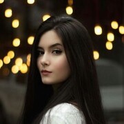  ,   , 25 ,   ,   