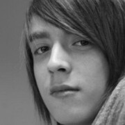   ,   Robert, 31 ,   ,   