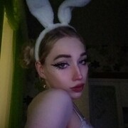 ���������� ������, ���� ������� ���������, 25 ���, ������������ ��� ������, ����� � ���������