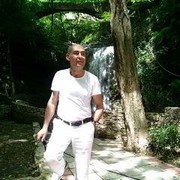 ���������� ����, ���� ������� �����, 53 ����, ������������ ��� ������, ����� � ���������, c�������� ���������