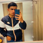 -,   , 23 ,   ,   , c 