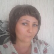 ���������� ����������, ���� ������� �������, 42 ����, ������������ ��� ����� � ���������, c�������� ���������