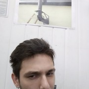 ���������� ������, ���� ������� �����, 35 ���, ������������ ��� ������