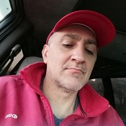  ,   , 56 ,   ,   , c 