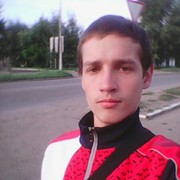  ,   , 26 ,   
