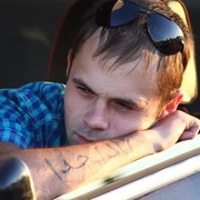 ���������� ������, ���� ������� Vovik, 38 ���, ������������ ��� ������, ����� � ���������, c�������� ���������