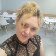  ,  , 38