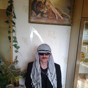 ���������� ���������, ���� ������� �������, 43 ����, ������������ ��� ������, ����� � ���������, c�������� ���������