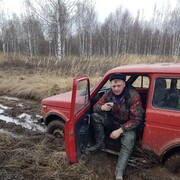 ���������� �����, ���� ������� �����, 29 ���, ������������ ��� ������, ����� � ���������, c�������� ���������, ���������