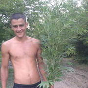 ���������� ������, ���� ������� ������, 34 ����, ������������ 