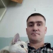 ���������� �������, ���� ������� �����, 39 ���, ������������ ��� ������, ����� � ���������, c�������� ���������, ���������