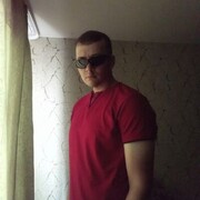 ���������� ������, ���� ������� ���� �����, 42 ����, ������������ ��� ������, ����� � ���������, c�������� ���������, ���������