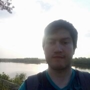  ,   , 35 ,   ,   , c , 