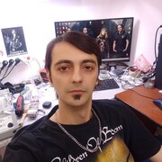  ,   , 35 ,     , c 