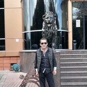  ,   , 53 ,   ,   , c 