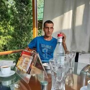 ���������� ������, ���� ������� �����, 30 ���, ������������ ��� ������, ����� � ���������, c�������� ���������