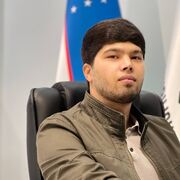 ���������� �������, ���� ������� Donik, 28 ���, ������������ ��� ������, ����� � ���������, c�������� ���������, ���������