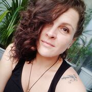  ,   , 37 ,     , c 
