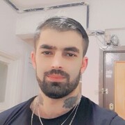  Korfez,  Mamuka, 34