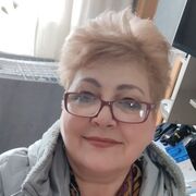  ,   , 56 ,   ,   