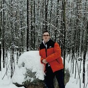 ,  Dmitry, 27